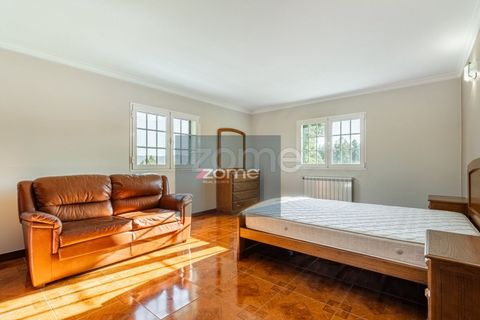 Villa i Ponte de Lima, Viana do Castelo, Ponte de Lima - € 1.300.000 | Ref: ZMPT570341 - foto 47