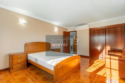 Villa i Ponte de Lima, Viana do Castelo, Ponte de Lima - € 1.300.000 | Ref: ZMPT570341 - foto 48
