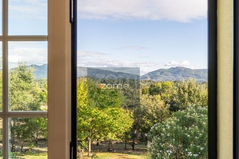 Villa i Ponte de Lima, Viana do Castelo, Ponte de Lima - € 1.300.000 | Ref: ZMPT570341 - foto 49