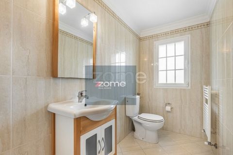 Villa i Ponte de Lima, Viana do Castelo, Ponte de Lima - € 1.300.000 | Ref: ZMPT570341 - foto 50