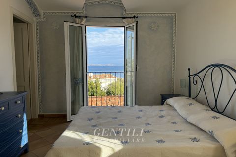 Rækkehus i Arzachena, Sassari, Arzachena - € 390.000 | Ref: BS-158 - foto 2