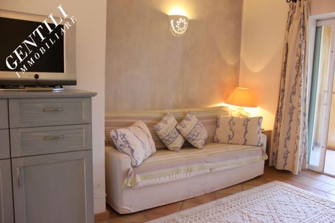 Rækkehus i Arzachena, Sassari, Arzachena - € 390.000 | Ref: BS-158 - foto 3