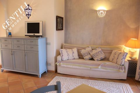 Rækkehus i Arzachena, Sassari, Arzachena - € 390.000 | Ref: BS-158 - foto 4