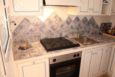Rækkehus i Arzachena, Sassari, Arzachena - € 390.000 | Ref: BS-158 - foto 7