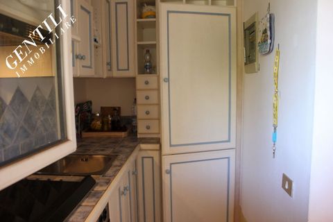 Rækkehus i Arzachena, Sassari, Arzachena - € 390.000 | Ref: BS-158 - foto 8