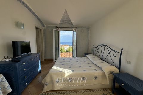 Rækkehus i Arzachena, Sassari, Arzachena - € 390.000 | Ref: BS-158 - foto 9