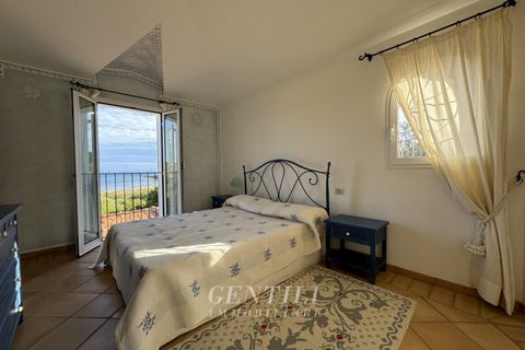 Rækkehus i Arzachena, Sassari, Arzachena - € 390.000 | Ref: BS-158 - foto 10