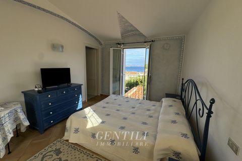 Rækkehus i Arzachena, Sassari, Arzachena - € 390.000 | Ref: BS-158 - foto 12