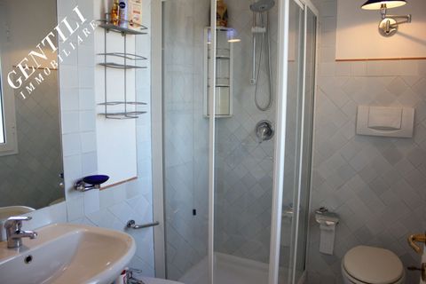 Rækkehus i Arzachena, Sassari, Arzachena - € 390.000 | Ref: BS-158 - foto 13
