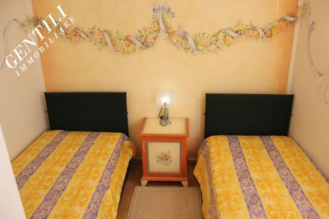 Rækkehus i Arzachena, Sassari, Arzachena - € 390.000 | Ref: BS-158 - foto 15