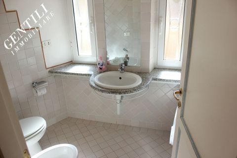 Rækkehus i Arzachena, Sassari, Arzachena - € 390.000 | Ref: BS-158 - foto 16