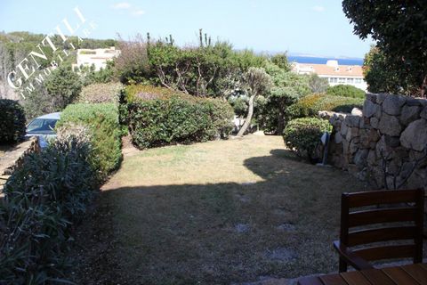 Rækkehus i Arzachena, Sassari, Arzachena - € 390.000 | Ref: BS-158 - foto 19