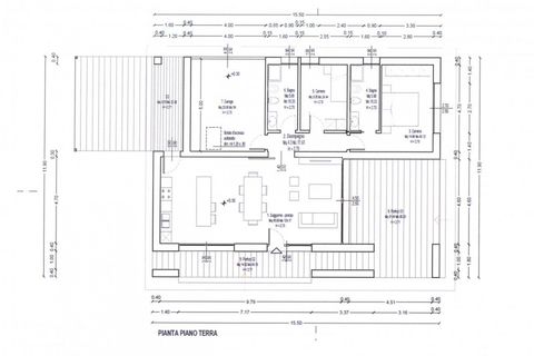 Terra a Teolo, Padua, Teolo - € 118.000 | Ref: G011 - foto 2