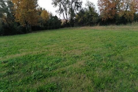 Terra a Teolo, Padua, Teolo - € 118.000 | Ref: G011 - foto 4