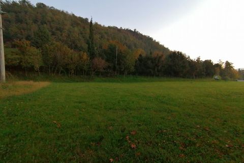 Terra a Teolo, Padua, Teolo - € 118.000 | Ref: G011 - foto 5