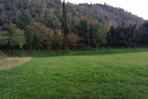 Terra a Teolo, Padua, Teolo - € 118.000 | Ref: G011 - foto 6