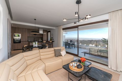 Lejlighed i Marbella, Malaga, Marbella - € 499.000 | Ref: 4107 - foto 6