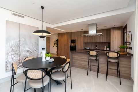 Lejlighed i Marbella, Malaga, Marbella - € 499.000 | Ref: 4107 - foto 7
