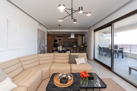 Lejlighed i Marbella, Malaga, Marbella - € 499.000 | Ref: 4107 - foto 9