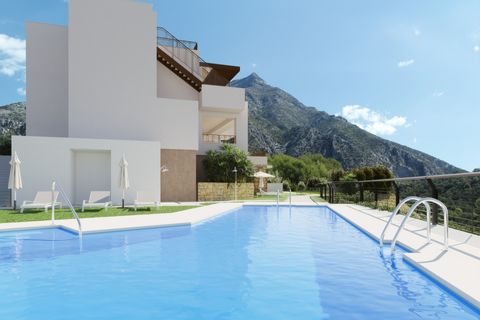 Lejlighed i Marbella, Malaga, Marbella - € 499.000 | Ref: 4107 - foto 10