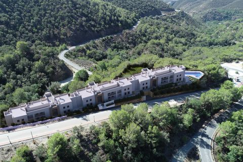 Lejlighed i Marbella, Malaga, Marbella - € 499.000 | Ref: 4107 - foto 11