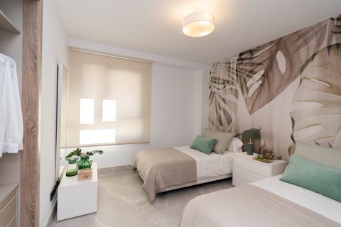 Lejlighed i Marbella, Malaga, Marbella - € 499.000 | Ref: 4107 - foto 17