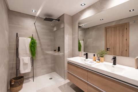 Lejlighed i Marbella, Malaga, Marbella - € 499.000 | Ref: 4107 - foto 18