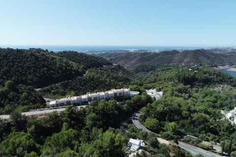 Lejlighed i Marbella, Malaga, Marbella - € 499.000 | Ref: 4107 - foto 19