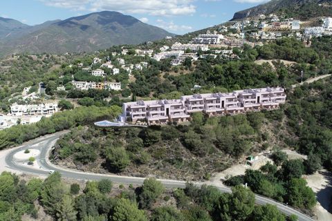 Lejlighed i Marbella, Malaga, Marbella - € 499.000 | Ref: 4107 - foto 20