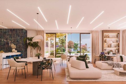 Leilighet i Estepona, Malaga, Estepona - € 446 000 | Ref: 4109 - foto 5