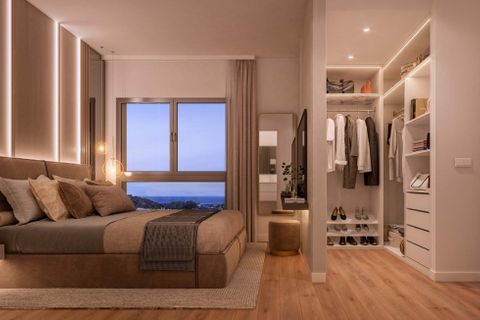 Leilighet i Estepona, Malaga, Estepona - € 446 000 | Ref: 4109 - foto 7