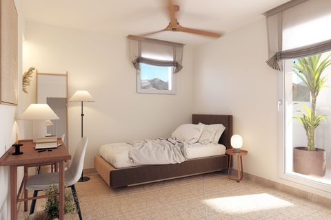 Leilighet i Marbella, Malaga, Marbella - € 497 500 | Ref: 4110 - foto 14