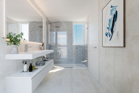 Lejlighed i La Alcaidesa, Cadiz, La Alcaidesa - € 549.000 | Ref: 4111 - foto 6