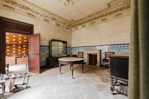 Landsbyhus i Manacor, Mallorca, Manacor - € 1.300.000 | Ref: SWOMAN2323 - foto 5
