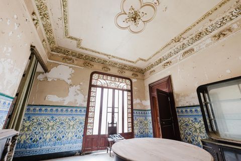 Landsbyhus i Manacor, Mallorca, Manacor - € 1.300.000 | Ref: SWOMAN2323 - foto 6