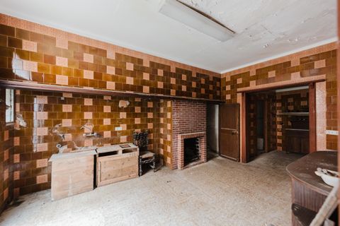 Landsbyhus i Manacor, Mallorca, Manacor - € 1.300.000 | Ref: SWOMAN2323 - foto 7