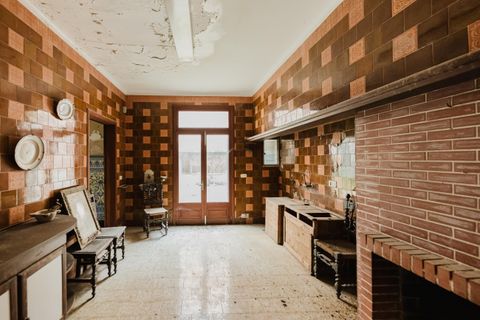 Landsbyhus i Manacor, Mallorca, Manacor - € 1.300.000 | Ref: SWOMAN2323 - foto 8