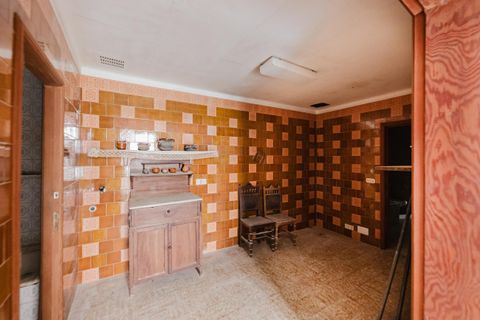 Landsbyhus i Manacor, Mallorca, Manacor - € 1.300.000 | Ref: SWOMAN2323 - foto 9