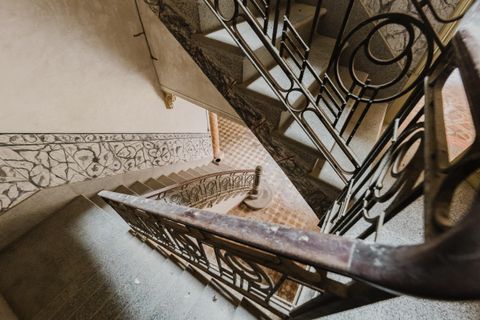 Landsbyhus i Manacor, Mallorca, Manacor - € 1.300.000 | Ref: SWOMAN2323 - foto 10