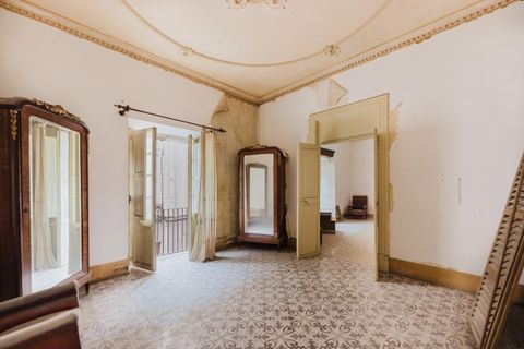 Landsbyhus i Manacor, Mallorca, Manacor - € 1.300.000 | Ref: SWOMAN2323 - foto 11