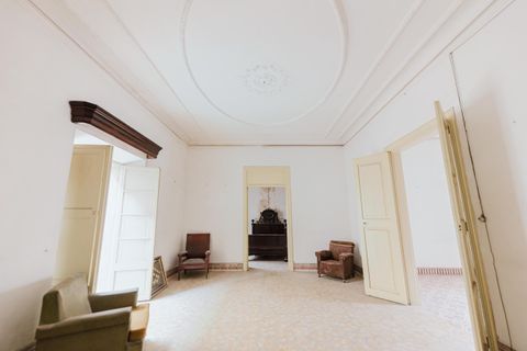 Landsbyhus i Manacor, Mallorca, Manacor - € 1.300.000 | Ref: SWOMAN2323 - foto 12