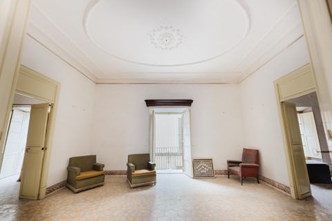 Landsbyhus i Manacor, Mallorca, Manacor - € 1.300.000 | Ref: SWOMAN2323 - foto 13