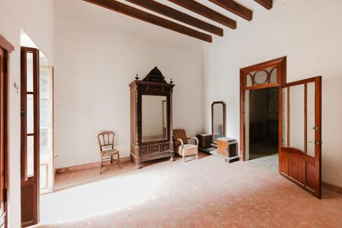 Landsbyhus i Manacor, Mallorca, Manacor - € 1.300.000 | Ref: SWOMAN2323 - foto 14