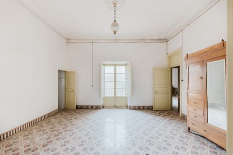 Landsbyhus i Manacor, Mallorca, Manacor - € 1.300.000 | Ref: SWOMAN2323 - foto 15