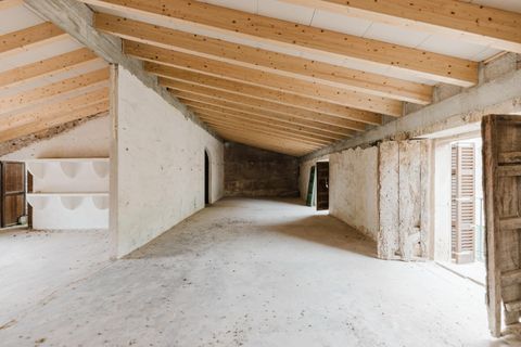 Landsbyhus i Manacor, Mallorca, Manacor - € 1.300.000 | Ref: SWOMAN2323 - foto 17