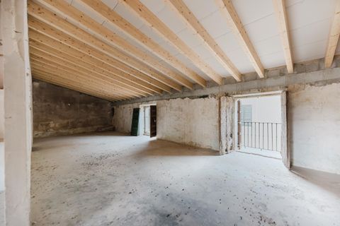 Landsbyhus i Manacor, Mallorca, Manacor - € 1.300.000 | Ref: SWOMAN2323 - foto 18