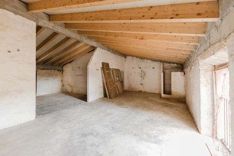 Landsbyhus i Manacor, Mallorca, Manacor - € 1.300.000 | Ref: SWOMAN2323 - foto 19