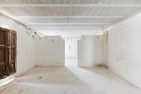 Landsbyhus i Manacor, Mallorca, Manacor - € 1.300.000 | Ref: SWOMAN2323 - foto 20