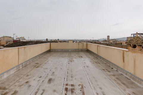 Landsbyhus i Manacor, Mallorca, Manacor - € 1.300.000 | Ref: SWOMAN2323 - foto 21
