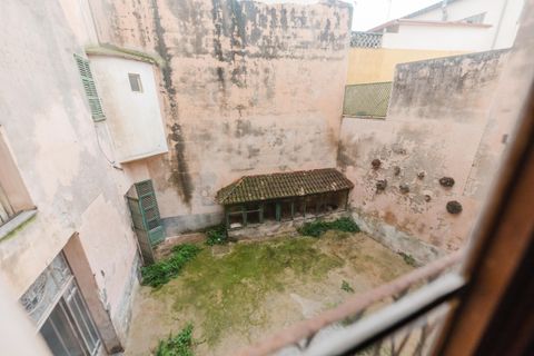 Landsbyhus i Manacor, Mallorca, Manacor - € 1.300.000 | Ref: SWOMAN2323 - foto 22